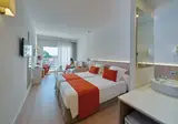 BQ Bulevar Peguera Hotel foto 4