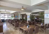 Smart Stay Beach Hotel foto 30