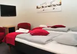First Hotel Kungsbron foto 4