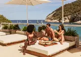 Hyde Ibiza foto 21