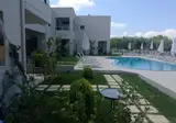 Carisa Maleme foto 22