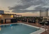 H10 Roma Citta foto 18