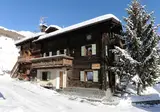 Chalet Fiocco di Neve foto 1