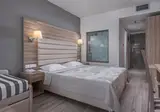 Dionysos Hotel & Suites foto 19
