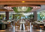 Amathus Beach Hotel foto 5