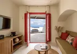 Potnia Theron Suites foto 17