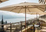 Harmonia Hotel by Dukley foto 10