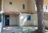 Villa Teti foto 20