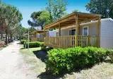 Marina Family Village foto 11
