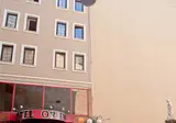 Orient Mintur Otel foto 18