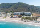Sirene Beach Hotel foto 14