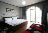 Hotel Panorama foto 4