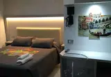 Hotel Ragno D'Oro foto 4