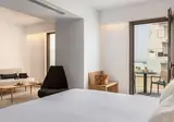 ibis Styles Heraklion Central Hotel foto 8