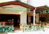 Litsa Studios foto 23