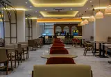 Hotel Armella Hill foto 17