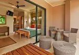 Le Repaire Boutique Hotel & Restaurant foto 4