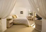 Gold Suites Hotel foto 18