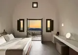 Orama Hotel & Spa foto 15