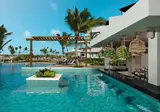 Dreams Macao Beach Punta Cana Resort & Spa foto 1