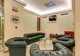 Hotel Igea Rome foto 6