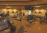 La Quinta Inn & Suites by Wyndham Las Vegas Airport South foto 16