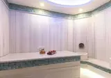 Ibis Istanbul Sisli foto 14