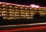 Hotel Flamingo foto 13