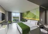 Bosphorus Sorgun Hotel foto 4