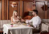 Hotel Piccolo Dolomites & Gourmet foto 7