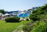 Hotel Sineva Beach foto 23