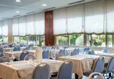 Prestige Goya Park Hotel foto 12
