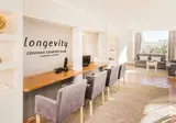 Longevity Cegonha Country Club foto 12