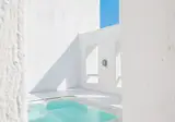 Mykonos Blu, A Grecotel Resort to Live foto 30