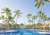 Occidental Caribe foto 9