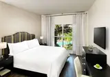 Melia Orlando Suite Hotel at Celebration foto 26