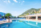 Hotel San Pietro Limone sul Garda foto 2