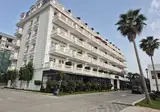 Flower Hotel foto 10