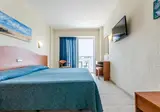 Mar Blau Hotel foto 6