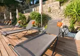 Arbiana Heritage Luxury Boutique Hotel foto 7