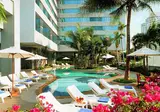 Amari Bangkok foto 14