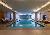 Hotel Astir Odysseus foto 9