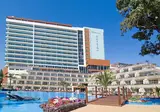 Pestana Carlton Madeira foto 18