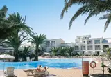 Riu Oliva Beach Resort foto 11