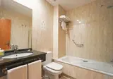 Hotel Pradillo Conil foto 21