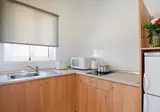 Matina Pefkos ApartHotel foto 5