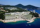 President Hotel, Valamar Collection foto 18