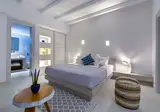 Myst Boutique Hotel foto 24