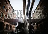 Hotel Freys foto 23
