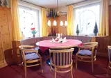 Hotel Schütthof foto 6